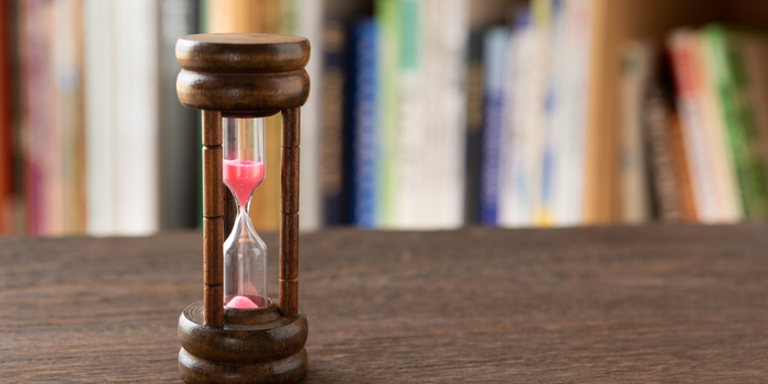 性犯罪の時効一覧｜起算点の考え方や法改正による時効延長の影響も解説