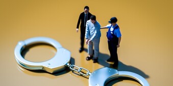 後日逮捕は犯行から3ヵ月経過しても起こり得る？後日逮捕の要件や回避方法を解説