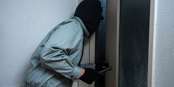 強盗未遂とは？成立要件や刑罰、初犯の量刑相場などを解説