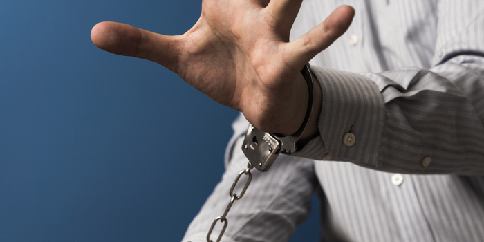 傷害未遂は暴行罪に？傷害罪と暴行罪の違いや対処法をわかりやすく解説