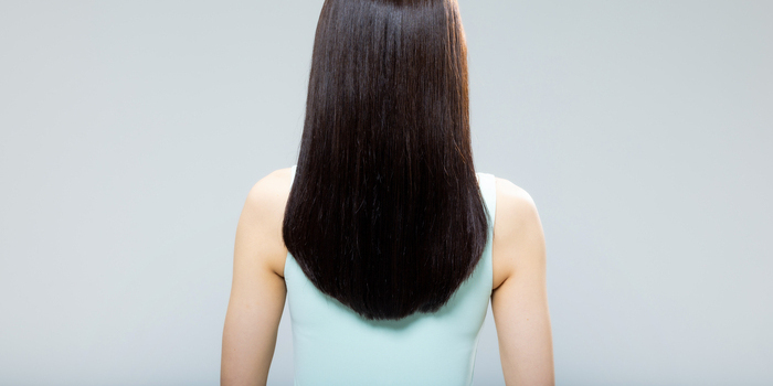 立ちんぼは何罪？女性側・男性側それぞれのリスクや逮捕後の流れを解説