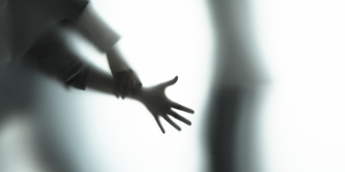 痴漢で後日逮捕をされる可能性はある？逮捕までの流れやリスクが高いケースなどを解説