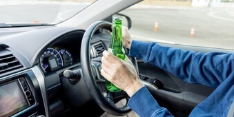 飲酒運転で後日逮捕される可能性はある？逮捕されるケースと弁護士に相談するメリット
