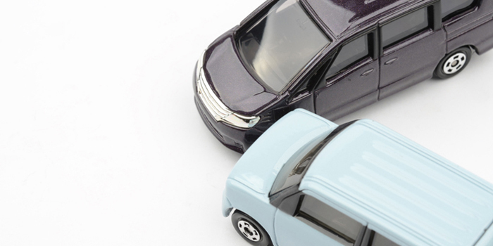 危険運転致死傷罪は初犯でも実刑になる？実刑回避のためのポイントも解説