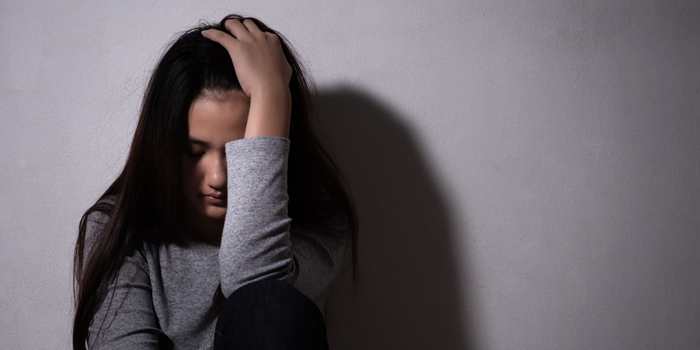 不同意性交罪の起訴率はどれぐらい？起訴されやすいケースと弁護士に依頼するメリット