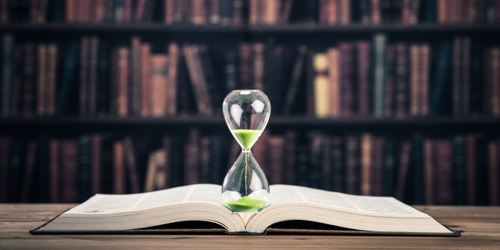 不同意性交罪の示談金の相場は？示談金が高額になるケースと示談交渉の基本的な流れ