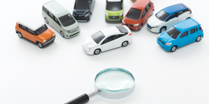 煽り運転で通報されたらどうなる？加害者が知るべきリスクと弁護士に依頼するメリット