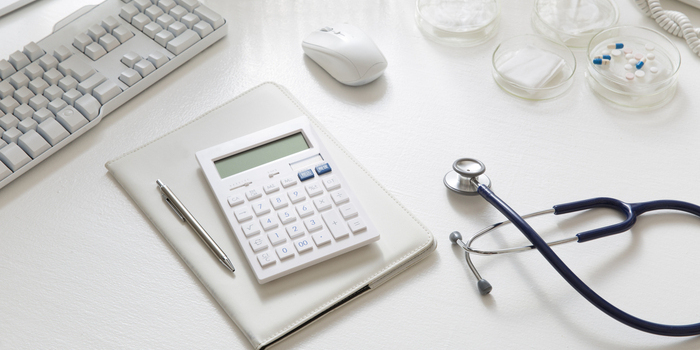 【加害者向け】性病を理由に慰謝料請求をされたら？大まかな流れや対処法などを解説