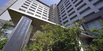 オーバーステイの罪名とは？入管法違反に関する罰則や対処法などについて詳しく解説