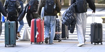 オーバーステイとは？罪名や罰則、発覚する理由までわかりやすく解説