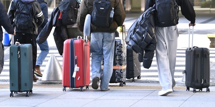 オーバーステイとは？罪名や罰則、発覚する理由までわかりやすく解説