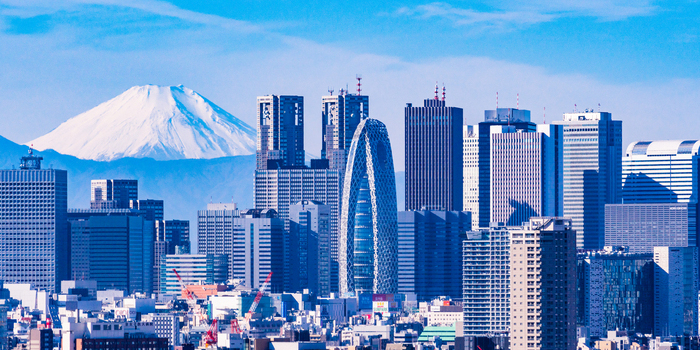 在留期限切れになったらどうなる？知っておくべき罰則と対処法をわかりやすく解説