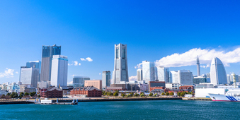 不法滞在で通報されたらどうなる？逮捕から帰国までの流れと弁護士に依頼するメリット