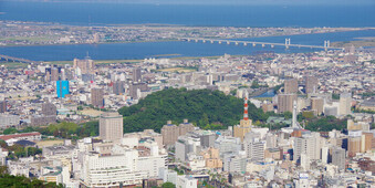 不法滞在で強制送還される際の流れ｜強制送還を回避するための方法についても解説