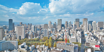 不法滞在の見分け方とは？在留カードで見る場所とオーバーステイ時の正しい対処法