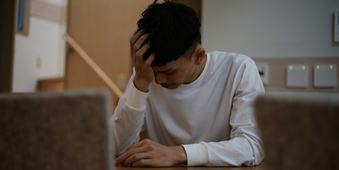 闇バイトの刑罰はどう決まる？関与した人が知るべき現実と対処法について解説