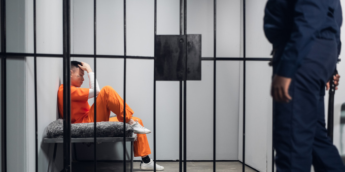 闇バイトをした人の末路とは？犯罪・逮捕・前科の3つのステップに分けて詳しく解説