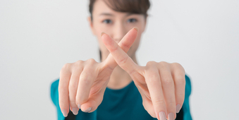 侵奪とは？不動産侵奪罪の構成要件や具体例などの基本知識について詳しく解説