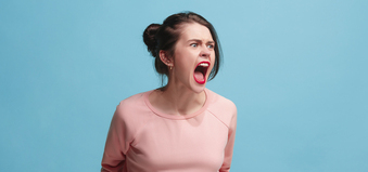 %e3%81%b2%e3%81%99 s