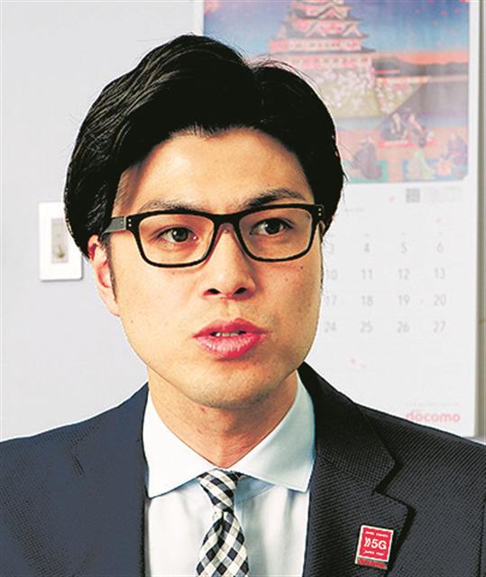 池田主査