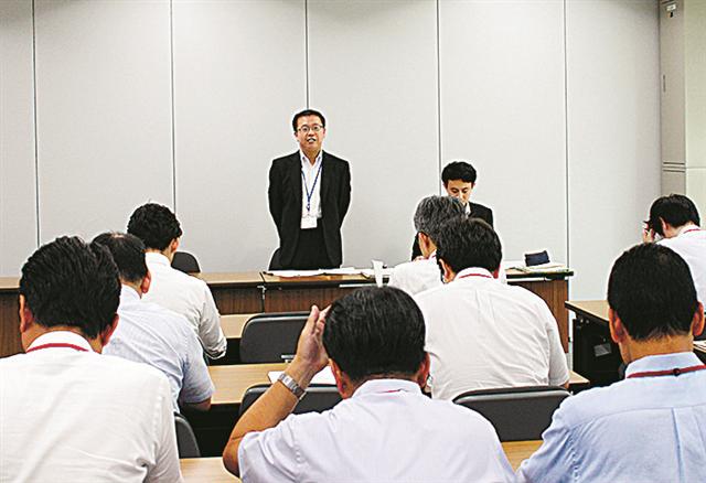 公共工事設計労務単価