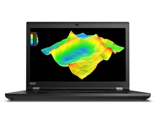 ThinkPad P73