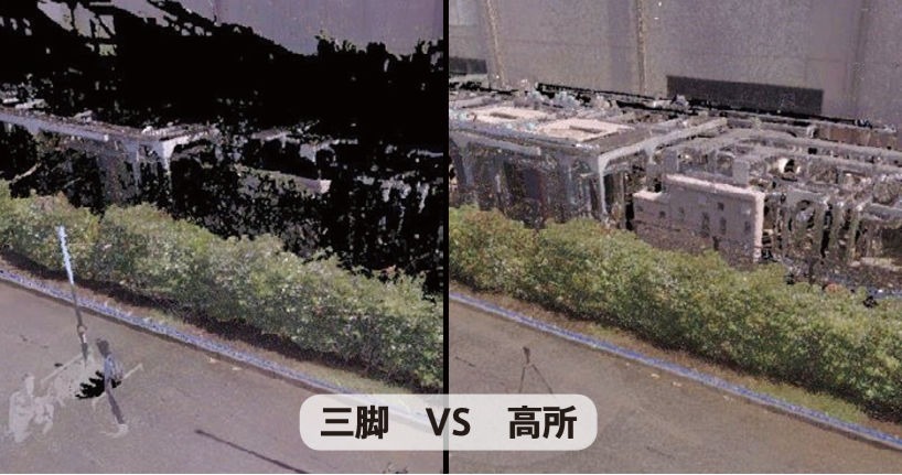 VAN-BO