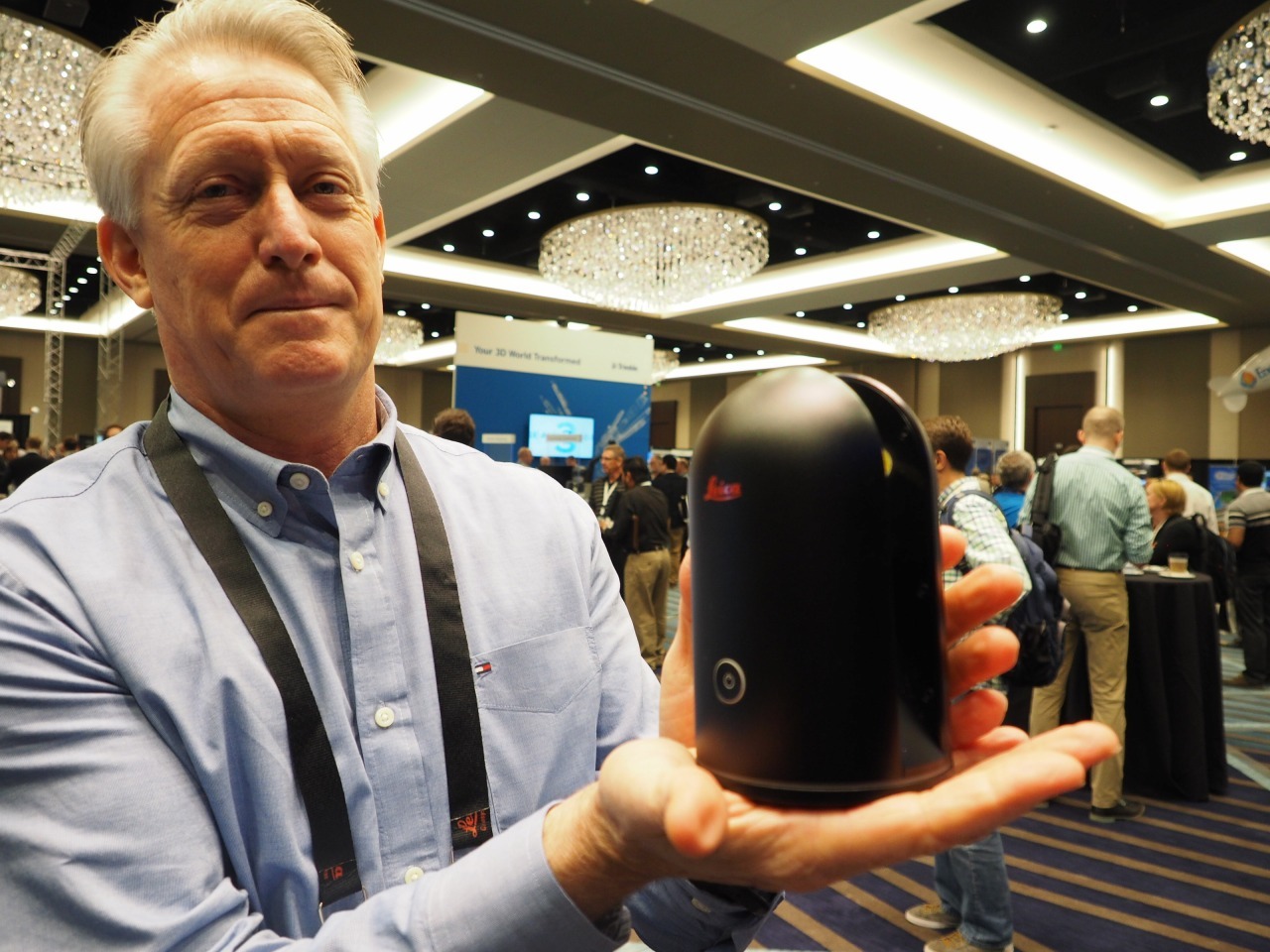 BLK360