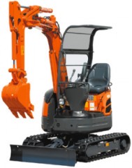 日立建機 非売品  セット 2025年最新】Yahoo!オークション -日立 zxの中古品・新品・未