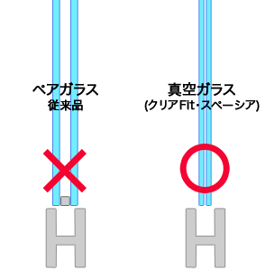 shinkuu_04