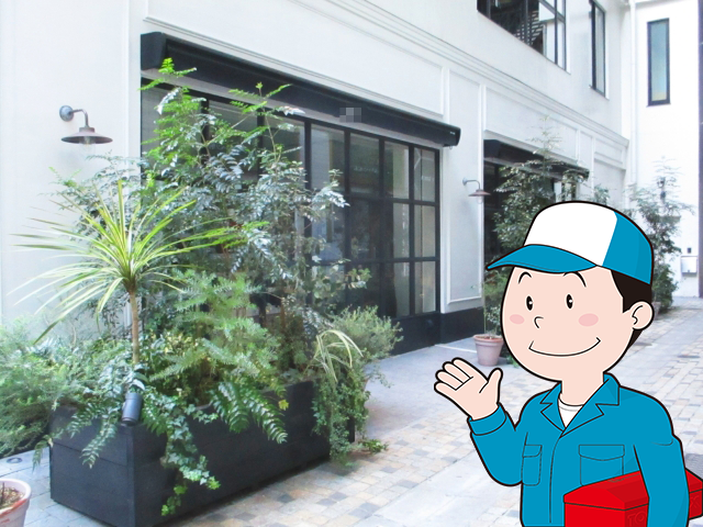 【家の虫対策】元:害虫駆除作業者が話す、家に虫が入ってくる原因とその対策方法