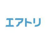 格安航空券・海外旅行のエアトリ