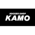 サッカーショップKAMO