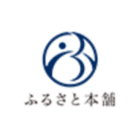 ふるさと本舗