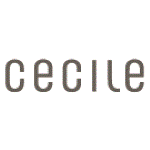 cecile（セシール）
