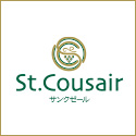 サンクゼール〈久世福商店〉オンラインショップ
