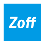 Zoff