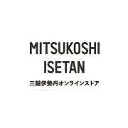三越伊勢丹オンラインストア