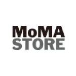 MoMA Design Store