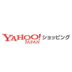 Yahoo！ショッピング