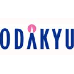小田急オンラインショッピング