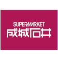 成城石井.com