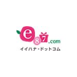 e87.com(千趣会イイハナ)