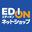 エディオンネットショップ