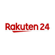 楽天24