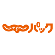 じゃらんパック