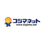 コジマネット