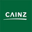 CAINZ（カインズ）