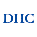 DHC