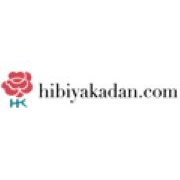 日比谷花壇